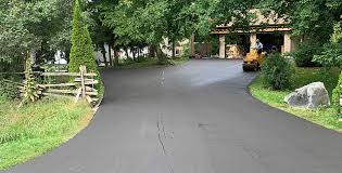 Best Driveway Pressure Washing in Piedmont, CA